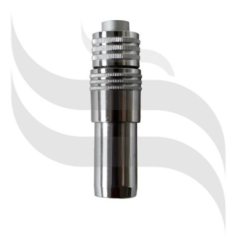 EQUIPOS – Página: 2 – DDL Odonto